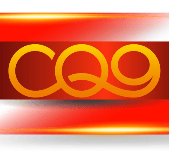 CQ9