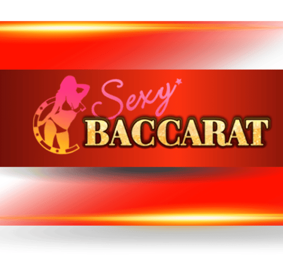 SEXY BACCARAT