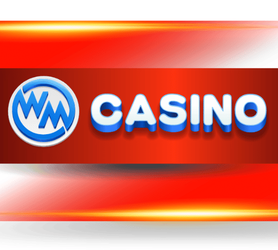 WM Casino